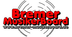 Bremer Musikerboard