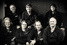 Band2